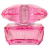 Bright Crystal Absolu by Versace for Women - 1.7 oz EDP Spray