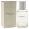 Burberry Weekend by Burberry for Women - 1.6 oz EDP Spray