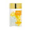 ELLIPS - Hair Vitamin Oil - Smooth & Shiny 200410 50capsules x1ml