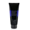 SISLEY - Hair Rituel by Sisley Regenerating Hair Care Mask with Four Botanical Oils   169250 200ml/6.7oz