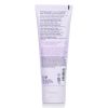 CAUDALIE - Vinotherapist Hand and Nail Repairing Cream 361D / 003618 75ml/2.5oz