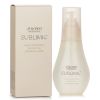 SHISEIDO - Sublimic Aqua Intensive Velvet Oil (Damaged Hair) 933266 100ml