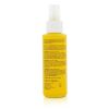 ELIZABETH ARDEN - Eight Hour Cream All-Over Miracle Oil - For Face, Body & Hair EIGN40143 100ml/3.4oz