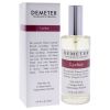 Lychee by Demeter for Women - 4 oz Cologne Spray