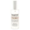 New Baby by Demeter for Unisex - 4 oz Cologne Spray