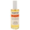 Honeysuckle by Demeter for Women - 4 oz Cologne Spray
