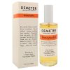 Honeysuckle by Demeter for Women - 4 oz Cologne Spray