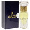 Sultan by Swiss Arabian for Unisex - 0.4 oz Parfum Oil