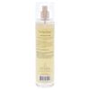 Whipped Vanilla by Bodycology for Women - 8 oz Fragrance Mist