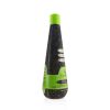 MACADAMIA NATURAL OIL - Moisturizing Daily Conditioning Rinse (For All Hair Types)   3028 300ml/10oz