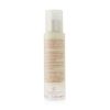 CLARINS - Bust Beauty Firming Lotion 29670/172110/80049470 50ml/1.7oz