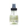 DAVINES - OI Oil Absolute Beautifying Potion (For All Hair Types) 50ml/1.69oz