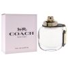 Coach New York by Coach for Women - 1.7 oz EDP Spray