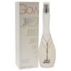 Glow by Jennifer Lopez for Women - 1.7 oz EDT Spray