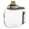 Coach New York by Coach for Women - 1.7 oz EDP Spray