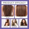 EELHOE Argan Oil hair care set