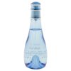 Cool Water by Davidoff for Women - 3.4 oz EDT Spray