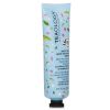 TEAOLOGY - White Tea Hand & Nail Cream 502302 75ml/2.5oz
