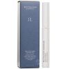 REVITALASH - Revitalash Advanced Eyelash Conditioner 210030 3.5ml