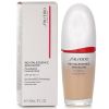 SHISEIDO - Revitalessence Skin Glow Foundation SPF 30 - # 230 Alder 193505  30ml/1oz