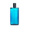 DAVIDOFF - Cool Water Eau De Toilette Spray  200ml/6.7oz
