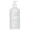 BJORK & BERRIES - Never Spring Shampoo 300122 400ml/13.5oz