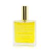 LEONOR GREYL - L'Huile Secret De Beaute Natural Botanical Oils For Hair & Body 2029 / 020290 95ml/3.2oz