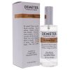 Kitten Fur by Demeter for Unisex - 4 oz Cologne Spray