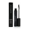 BAREMINERALS - Strength & Length Serum Infused Mascara 573899 8ml/0.27oz