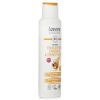 LAVERA - Shampoo Repair & Deep Care (For Dry & Damaged Hair) 655274/114024 250ml/8.7oz