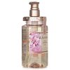 &HONEY - Deep Moist Cherry Blossom Honey Shampoo 891298 440ml
