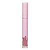 KYLIE COSMETICS - Lip Shine Lacquer - # 340 90's Baby 047988 2.7g/0.09oz