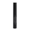 BAREMINERALS - Strength & Length Serum Infused Mascara 573899 8ml/0.27oz
