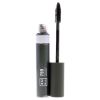 The Color Mascara - 759