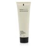 Lavender Hand Cream