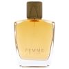 Femme by Usher for Women - 3.4 oz EDP Spray