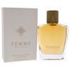 Femme by Usher for Women - 3.4 oz EDP Spray