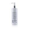 Moisturizing Body Lotion (For All Skin Types)