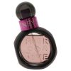Prerogative by Britney Spears for Women - 1 oz EDP Spray