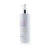 Moisturizing Body Lotion (For All Skin Types)