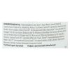 Avalon Conditioner - Organic Tea Tree - 32 Oz