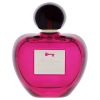 Her Secret Temptation by Antonio Banderas for Women - 2.7 oz EDT Spray