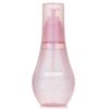 SHISEIDO - Sublimic Airy Flow Sheer Oil (Thick, Unruly Hair) 935825 100ml