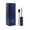 REVITALASH - RevitaLash Advanced Eyelash Conditioner 2ml/0.068oz