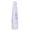 CAUDALIE - Vinotherapist Hand and Nail Repairing Cream 361D / 003618 75ml/2.5oz