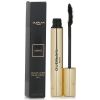GUERLAIN - Noir G 24H Intense Volume Curl Mascara - #01 Black 436572 6g/0.21oz