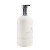MOLTON BROWN - Milk Musk Body Lotion 135506 300ml/10oz