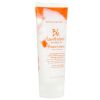 BUMBLE AND BUMBLE - Bb. Hairdresser's Invisible Oil Conditioner (Dry to Very Dry Hair) 200ml/6.7oz
