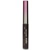 KISS ME - Heroine Make Micro Mascara Advanced Film - # 02 Brown 040297 4.5g