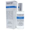 Rain by Demeter for Women - 4 oz Cologne Spray